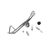 Cavalletto laterale Buzzetti 4296 Gilera Runner