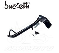 CAVALLETTO LATERALE BUZZETTI 4336 PIAGGIO VESPA 125 ET4 1997 1998 1999 2000 2001