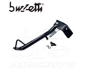 CAVALLETTO LATERALE BUZZETTI 4336 PIAGGIO VESPA 125 ET4 1997 1998 1999 2000 2001