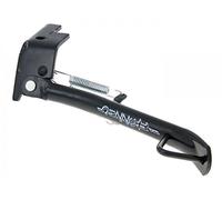 Cavalletto laterale BUZZETTI per Vespa Primavera, Sprint 50-150