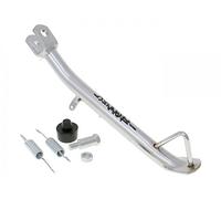 Cavalletto laterale Buzzetti cromato per Gilera Runner 2T -2003