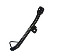 CAVALLETTO LATERALE BUZZETTI GILERA RUNNER 50 1998 1999 2000 2001