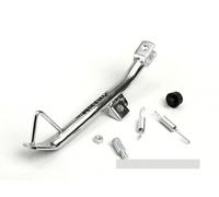CAVALLETTO LATERALE BUZZETTI GILERA RUNNER 50 2T ANNO FINO AL 2000 - COD 4296