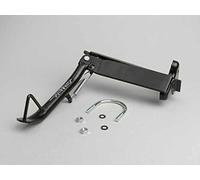 Cavalletto laterale BUZZETTI Malaguti F12 R 50 Phantom dal 2007 Nero