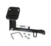 Buzzetti Cavalletto laterale