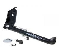 Cavalletto laterale Buzzetti Nero per Honda Zoomer, Ruckus NPS50