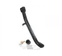Cavalletto laterale Buzzetti Nero per Peugeot Speedfight 3