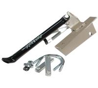 Cavalletto Laterale Buzzetti Nero Peugeot Ludix 10 Pollici