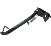 Cavalletto Laterale Buzzetti Nero Peugeot Speedfight 2 / Vivacity