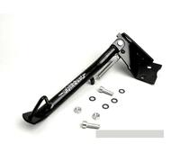 CAVALLETTO LATERALE BUZZETTI NERO PEUGEOT SQUAB 50 2T TREKKER 50 2T AC