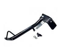 Cavalletto Laterale Buzzetti, Nero, Piaggio Vespa ET2-ET4