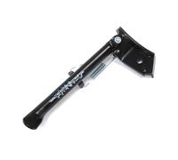 Cavalletto laterale Buzzetti (Nero); Ruckus / Zoomer Buzzetti