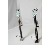Cavalletto laterale buzzetti per i motocicli ricambi accessori pezzi ricambi