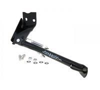 Buzzetti Cavalletto laterale per Peugeot Squab, Trekker, TKR 96-98