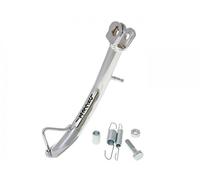 CAVALLETTO LATERALE -BUZZETTI- PIAGGIO BEVERLY NEW 300 4T-2010