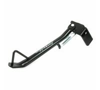 CAVALLETTO LATERALE BUZZETTI PIAGGIO VESPA LX 125 2013 2017 M81100