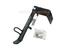 CAVALLETTO LATERALE BUZZETTI SCOOTER PIAGGIO LIBERTY 50CC 2T ANNI 2006 - 2008