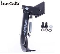 CAVALLETTO LATERALE BUZZETTI SUZUKI SIXTEEN 125 2008 2011