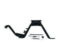 CAVALLETTO LATERALE COMPLETO COME ORIGINALE HONDA SH 125 150 IE 2017 2018 2019