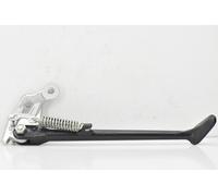 Cavalletto Laterale Completo Ducati Hypermotard 1100 796 55610361A