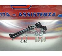 Cavalletto Laterale Completo Forcellone Tondo Malaguti FIFTY FULL CX 1982 - 1988