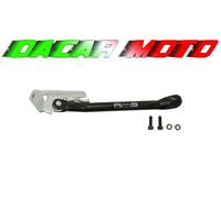 CAVALLETTO LATERALE COMPLETO PER PIAGGIO VESPA ET4 125 150