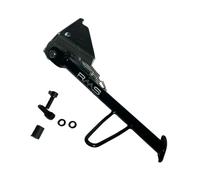 CAVALLETTO LATERALE COMPLETO SCOOTER KYMCO LIKE 50 - 125 - 200 cc