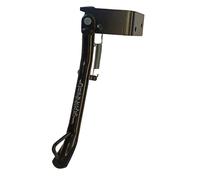 CAVALLETTO LATERALE COMPLETO X PIAGGIO LIBERTY MOC 150 2009 2010 2011 2012 2013