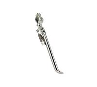 Cavalletto Laterale cromato, 270mm