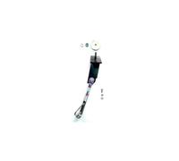 CAVALLETTO LATERALE CROMATO APRILIA SR DITECH E2 (RLD10) 50 2003 2004