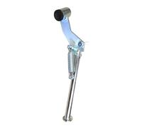 CAVALLETTO LATERALE CROMATO BRAVO PIAGGIO