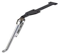 cavalletto laterale CROMATO LML star 125/151 cc automatica PX 125-150-200 cc