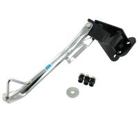 Cavalletto Laterale cromato, Peugeot Speedfight 1+2