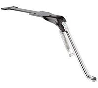 Cavalletto Laterale Cromato Rms Per Vespa Px 125? 150-200/Lusso