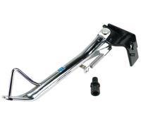 Cavalletto Laterale, cromato, Yamaha Aerox / MBK Nitro