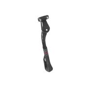 Cavalletto Laterale E-BIKE Biciclette 26 28 29 WAG Attacco al Carro 18/40mm