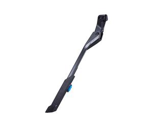 Cavalletto laterale gigante 24-29