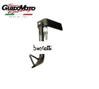 CAVALLETTO LATERALE GILERA RUNNER 125 180 4 TEMPI 2000>2001 BUZZETTI BZ4404