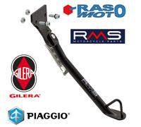Cavalletto Laterale Gilera Runner SP 50 RMS Dal 2006 In Su