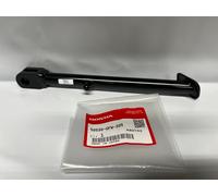 Cavalletto Laterale Honda 1985-2003 XR80R 2004-2013 CRF80F Originale