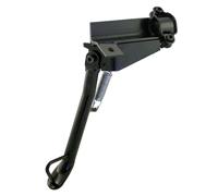CAVALLETTO LATERALE HONDA SH 125/150 2006 2007 2008 2009
