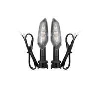 Cavalletto Laterale Indicatore Di Direzione Anteriore E Posteriore Per Motocicletta Adatto Per MT25 MT03 MT15 MT07 MT09 MT01 MT125 900 700