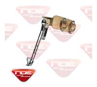 CAVALLETTO LATERALE ITALJET FORMULA 50 RMS 12242 COD.8238