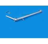 Cavalletto laterale KTM 100/125/175 1° serie anno 1971/73