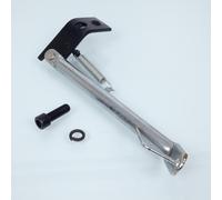 Cavalletto laterale Kyoto per scooter MBK 50 Booster Ng 1995 a