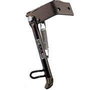 Cavalletto Laterale Lateral Stand Piaggio Liberty 50 2T 4T 2005 2006 2007 2008