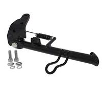 CAVALLETTO LATERALE LIBERTY 50-125-150 MODELLO POSTE DAL 98 AL 2015 ORIG.646545