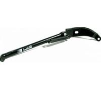 Cavalletto laterale VESPA 50 125 150 LX 2005 2006 2007 2008 2009 2010 2011 2012