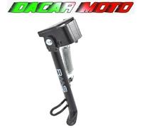 Cavalletto laterale Malaguti Dvd 50