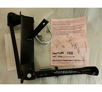 cavalletto laterale MALAGUTI F.12 R 50CC ART.4709